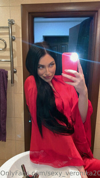 bianca.cc