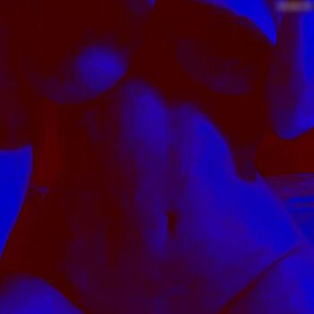Bianca Censori
