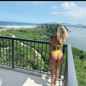 Bianca Domingues