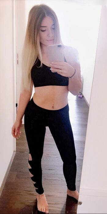 Bianca Heinicke