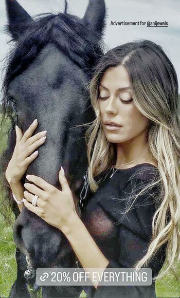 Bianca Ingrosso