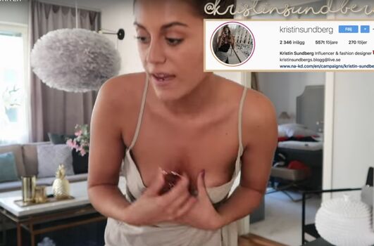 Bianca Ingrosso