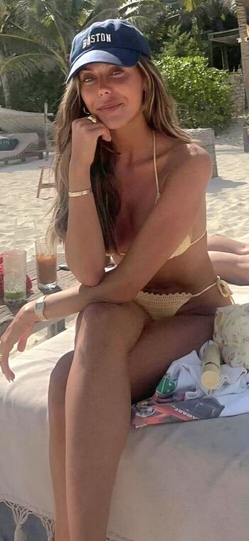 Bianca Ingrosso
