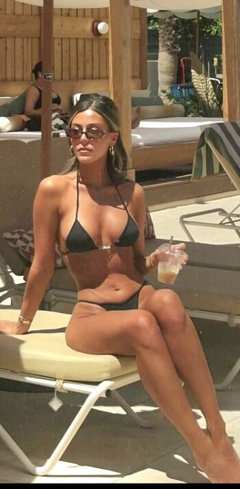 Bianca Ingrosso