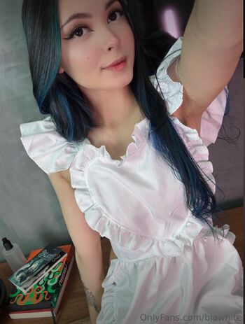 Bianca Karina
