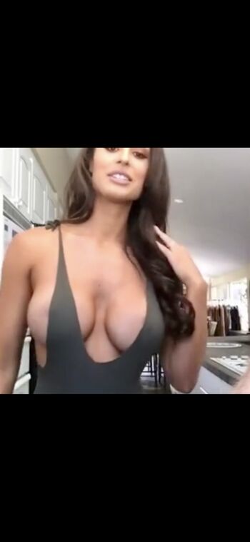 Bianca Kmiec