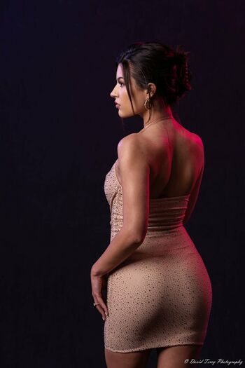 Bianca Kukobako