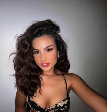 Bianca Kukobako