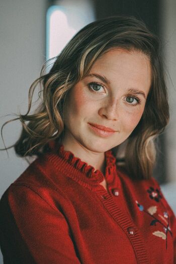Bianca Nawrath