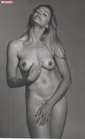 Bianca Rinaldi