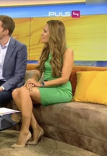 Bianca Schwarzjirg