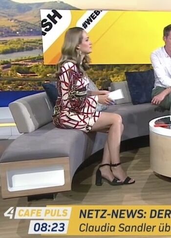 Bianca Schwarzjirg