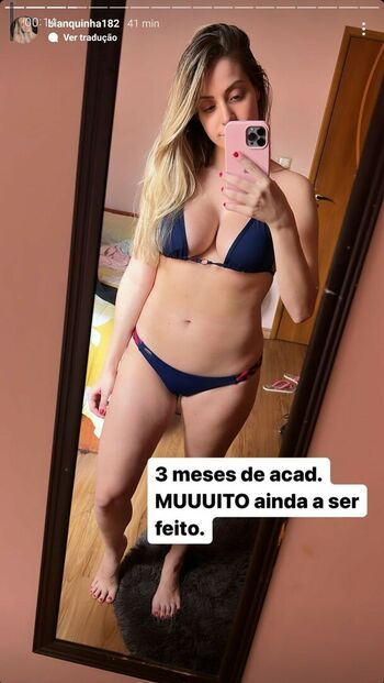 Bianca Similamore