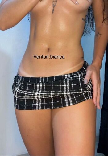 Bianca Veturi