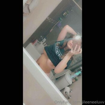 Biancaaluvvv