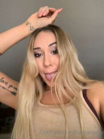 biancabbaby