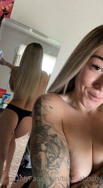 biancabbaby