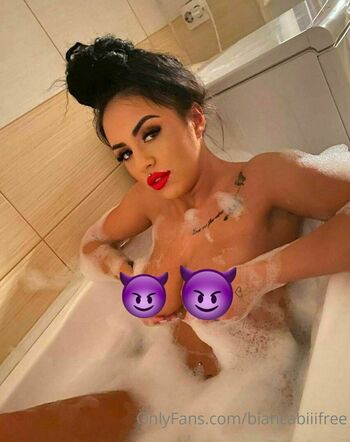 biancabiiifree