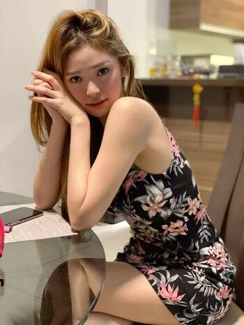 Biancake Bianca Yao