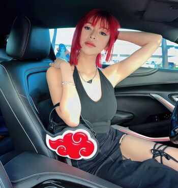 Biancake Bianca Yao