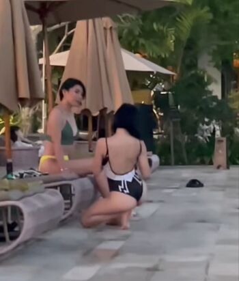 Biancake Bianca Yao