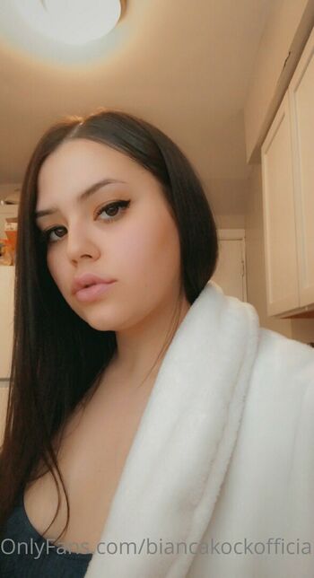biancakockofficial