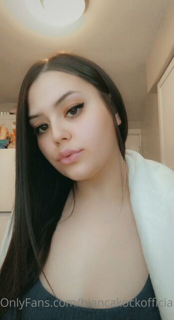 biancakockofficial