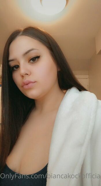 biancakockofficial