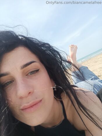 biancamelafree