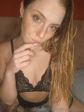 biancanero
