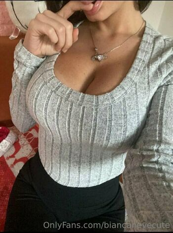 biancanevecute