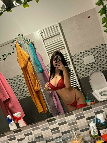biancanevecute