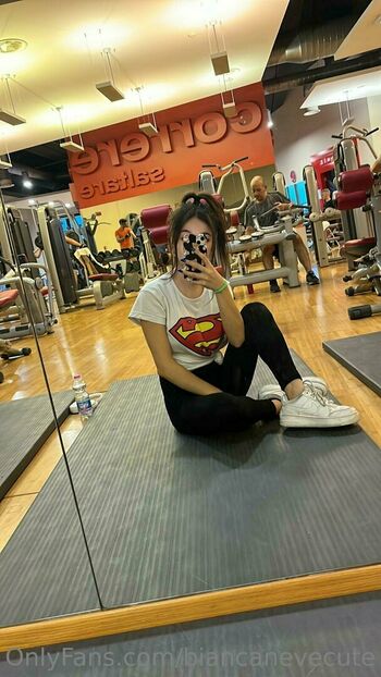 biancanevecute