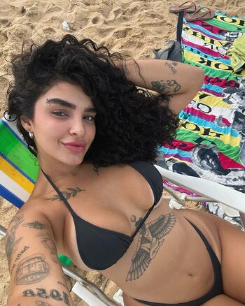 biancaoficial