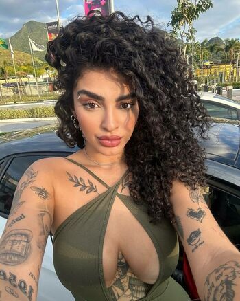 biancaoficial