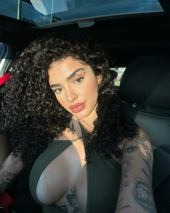 biancaoficial