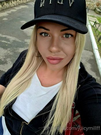 biancastarz