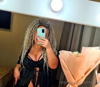 biancastarz
