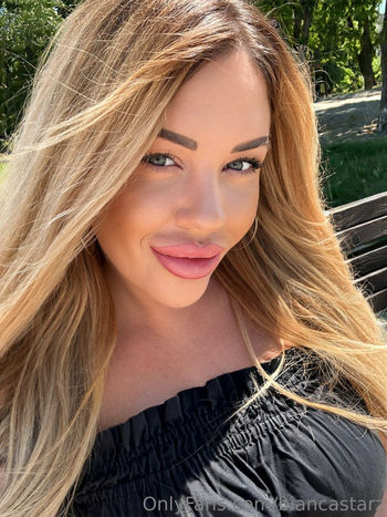 biancastarz