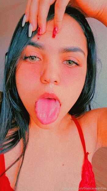 biancaswanfree