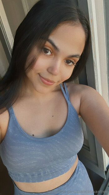 biancaswanfree