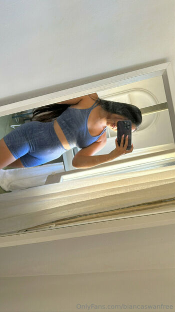 biancaswanfree