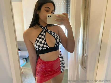 biancaswanfree