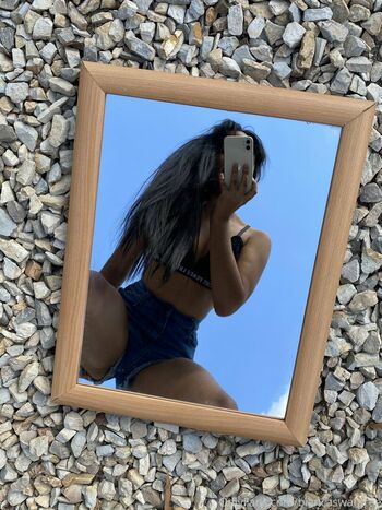 biancaswanfree