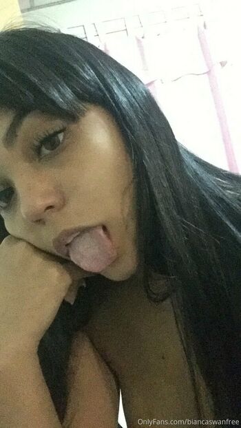 biancaswanfree