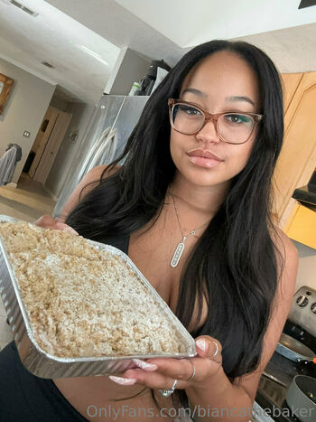 biancathebaker