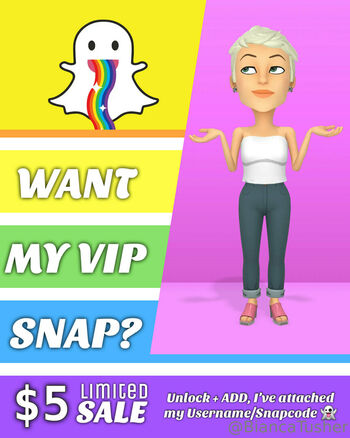 biancatusher