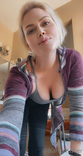 biancavip