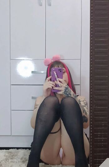 biancavnd