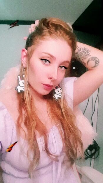 Biancazephyr